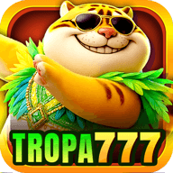 tropa777 Live Master v1.4.7