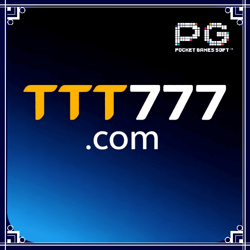 ttt777 Deluxe Gaming App