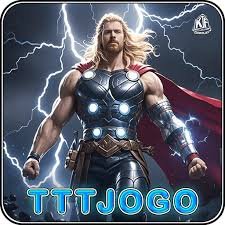 tttjogo - Casino Super