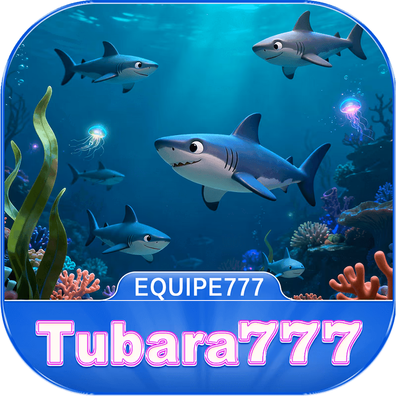 tubara777 Live Champion v1.0.7