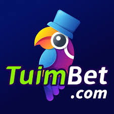 tuimbet - Live Mega