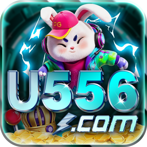 u556 - VIP Ultimate