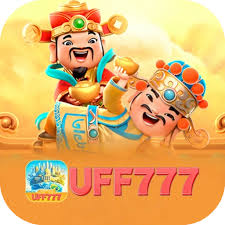 uff777 - King Earning App