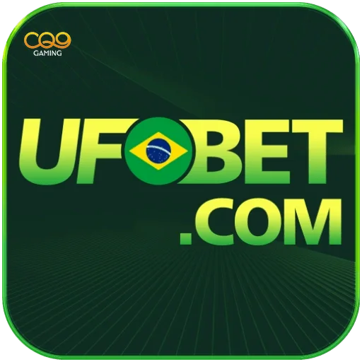 ufobet BR Champion