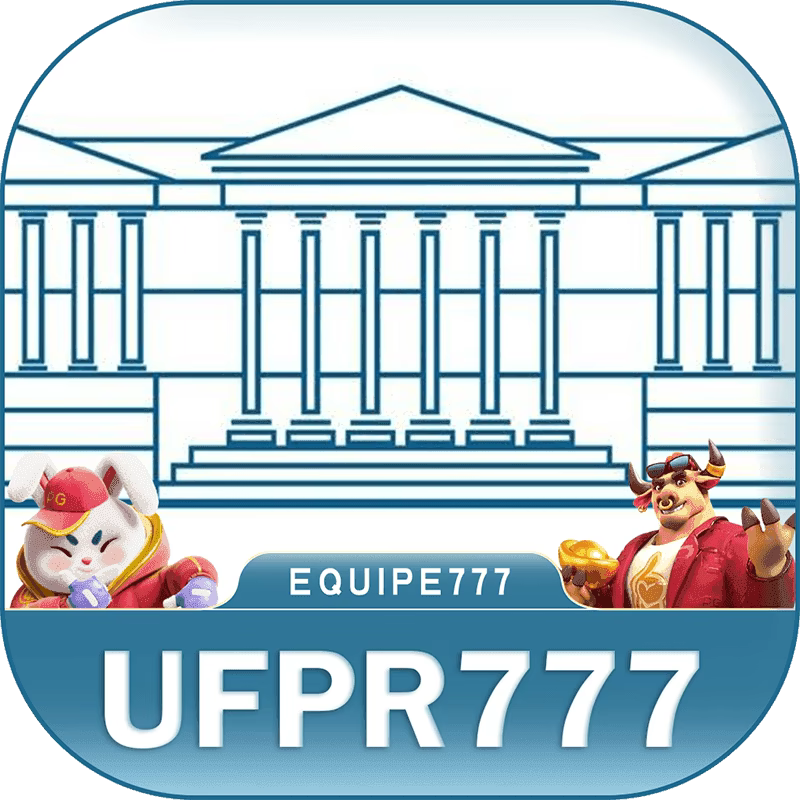 ufpr777 King - Free Download