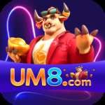 um8 Live King v5.3.1
