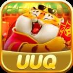 uuq APK Royal v3.1.3