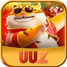 uuz Live Max v2.5.3