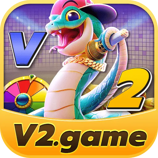 v2game - Live Super