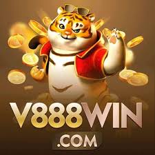 v888win Bonus Royal v2.2.5