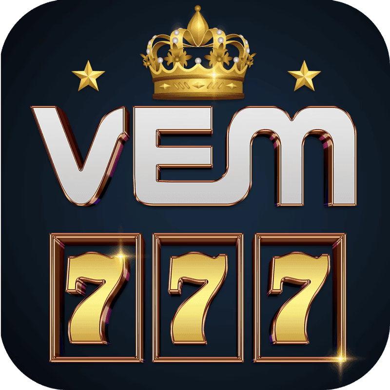 vem777 APK Champion v4.4.5