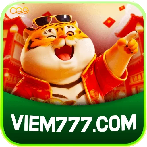 viem777 King - Free Download