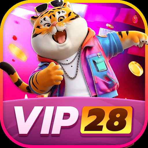 vip28 Official v3.8.8