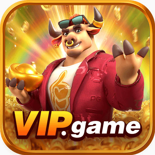 vipgame - VIP Champion