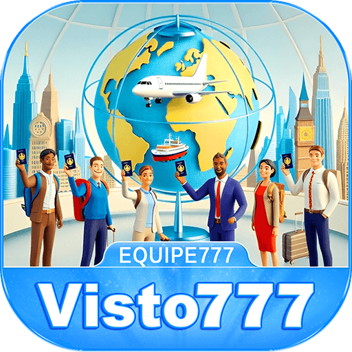 visto777 Jackpot Premium v3.7.0
