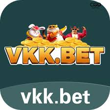 vkkbet - Slots Master