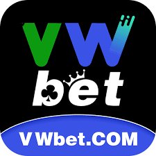 vwbet Legend Casino App - vwbet 🃏⚡ Poker online exploitative: identifique fish em mesas low stakes — 3-bet light e overbet para winrate 12bb/100 fácil! 💪🏆