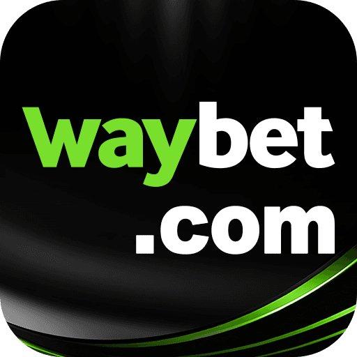 waybet Max - Casino & Slots