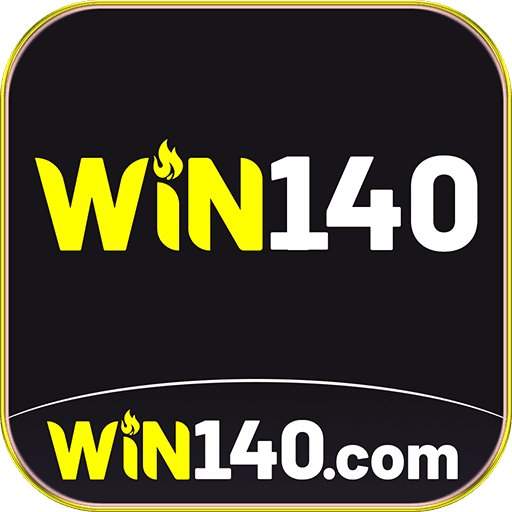 win140 Extreme - bônus diário