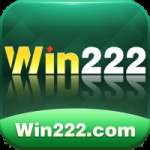 win222 Jackpot Deluxe v3.4.5