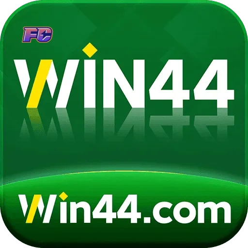 win44 - Supreme Earning App