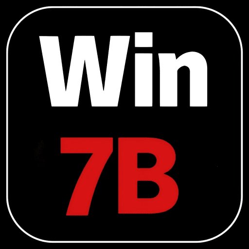 win7b - Slots VIP