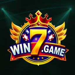 win7game Live Elite