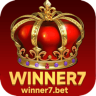 winenr7 Slots Ultimate v5.0.4