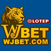 wjbet Gaming Deluxe v4.4.0