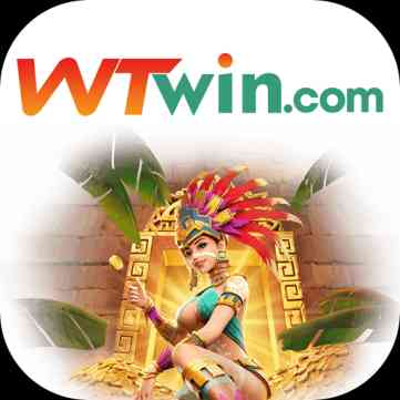 wtwin Live Deluxe v5.9.7