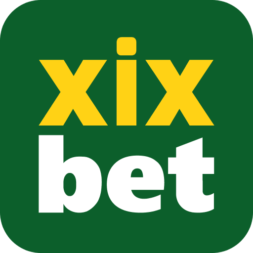 xixbet VIP v2.7.5