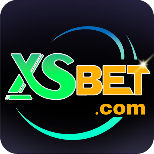 xsbet - Ultimate Earning App