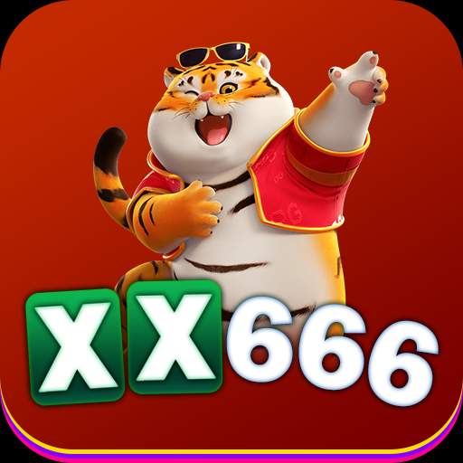 xx666 Premium APK v3.7.7