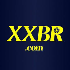 xxbr - VIP Premium