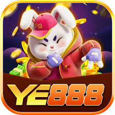 ye888 APK Prime v4.9.7