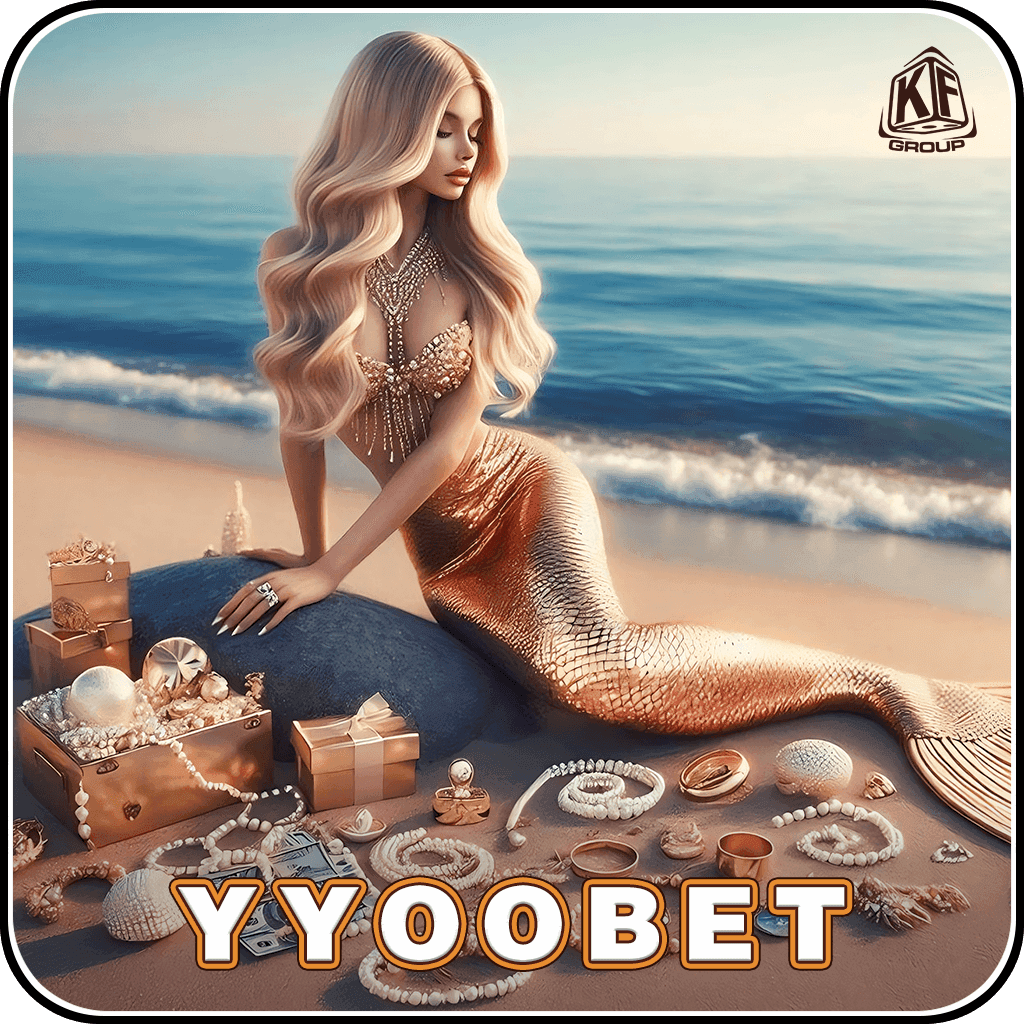 yyoobet King APK v4.6.7