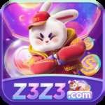 z3z3 Premium Jackpot