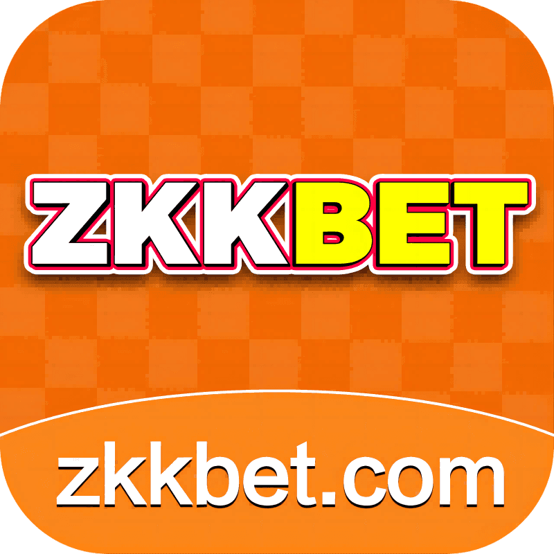 zkkbet - Royal v1.2.0