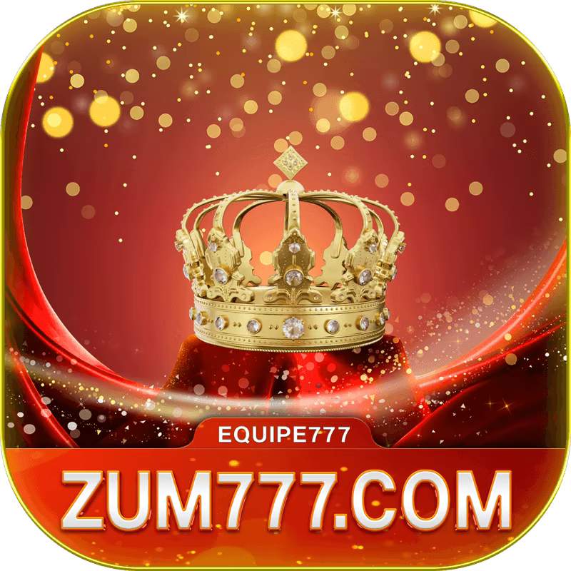 zum777 - Pro Edition v5.5.3