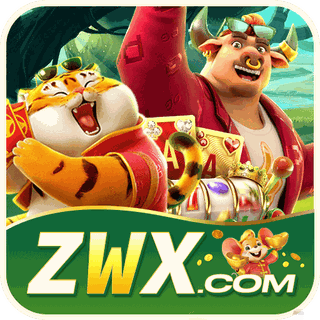 zwx Gold Slots