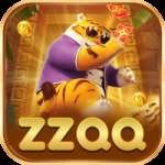 zzqq Premium Jackpot