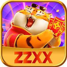 zzxx - Premium v5.3.9