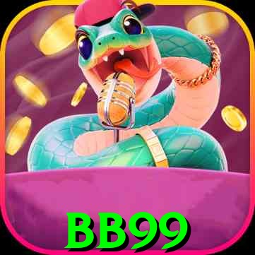 bb99 Mega v3.3.6 - bb99 💣📉 Mines App 12 tiles cash out: download e cash out 60x — método passivo para crescimento constante no smartphone! 💣🤑