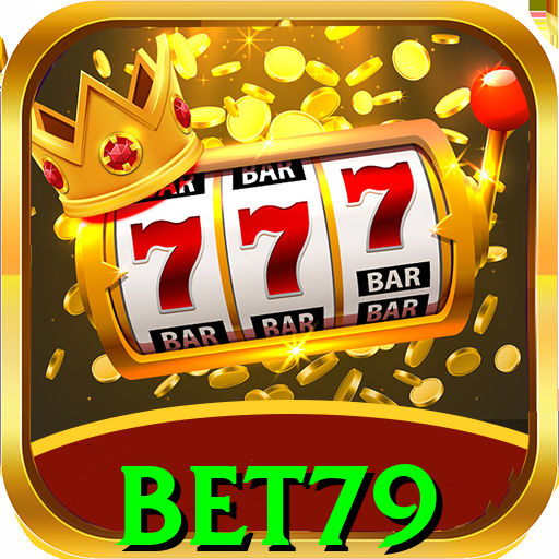 bet79 Casino Official v4.7.3 - bet79 💣📉 Mines App 15 tiles cash out: download e cash out 100x — método passivo que transforma small stakes em renda extra! 💣💵