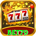 bet79 Casino Official v4.7.3