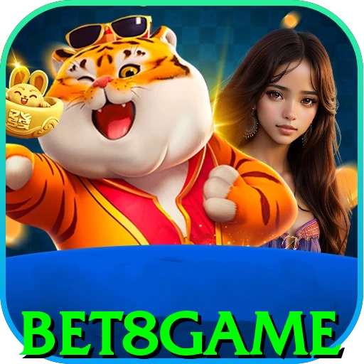 bet8game Money Master v3.1.4 - bet8game 🎰🔥 Slots retrigger infinito App: baixe e ative pacote Gonzo/Dead or Alive — rounds grátis pagam 8000x+ com paciência no bolso! 🌟🔥