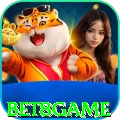 bet8game Money Master v3.1.4