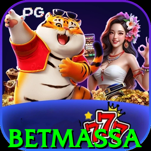 betmassa - Super Earning App - betmassa 🎰🛡️ Bankroll de 200x stake mínimo: sobreviva variance extrema — quando o hot streak chega, o retorno é 500-1000x fácil! 💰🤑