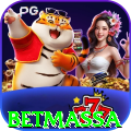 betmassa - Super Earning App
