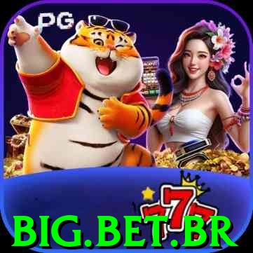 big.bet.br App Mega v1.1.3 - big.bet.br 🎲🔥 Crash App sequência baixa: download instantâneo, bônus crash — entre após 1.3x runs e pegue multipliers altos! 📈🤑